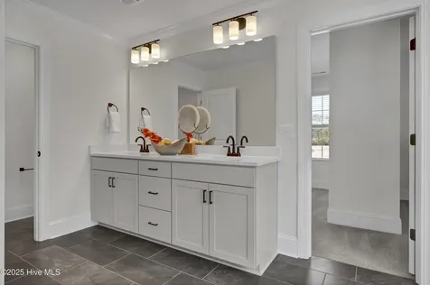 8805 Canoe Brook Court Wilmington NC 28411