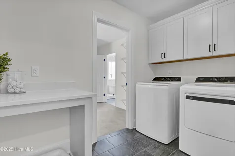 8805 Canoe Brook Court Wilmington NC 28411
