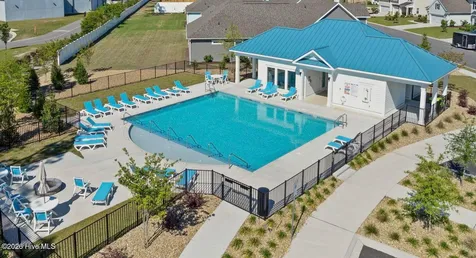8805 Canoe Brook Court Wilmington NC 28411