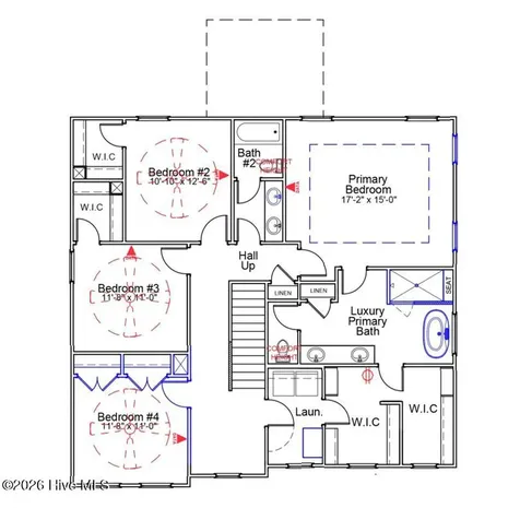8805 Canoe Brook Court Wilmington NC 28411