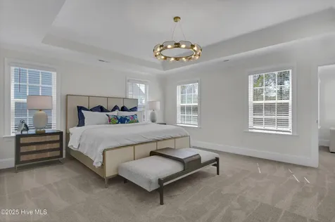 8805 Canoe Brook Court Wilmington NC 28411