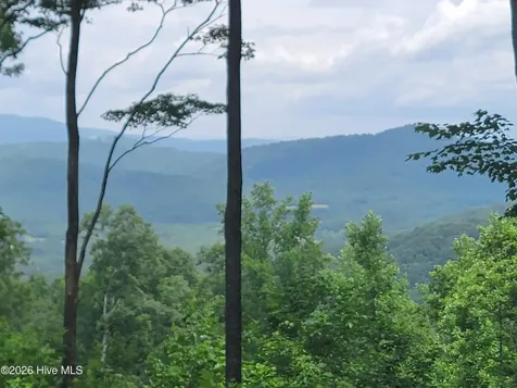 Lot 81 Scenic Mountain Way Murphy NC 28906