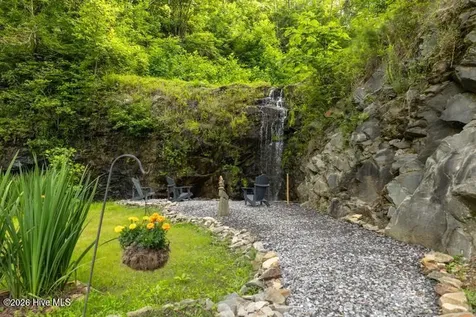 Lot 81 Scenic Mountain Way Murphy NC 28906