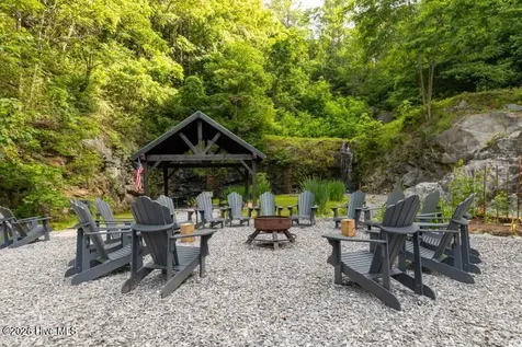Lot 81 Scenic Mountain Way Murphy NC 28906