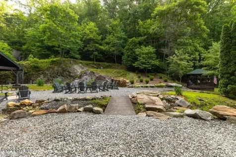 Lot 81 Scenic Mountain Way Murphy NC 28906