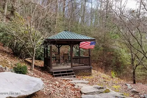 Lot 81 Scenic Mountain Way Murphy NC 28906
