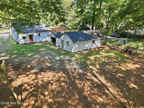936 W West Haven Boulevard Rocky Mount NC 27803