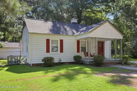936 W West Haven Boulevard Rocky Mount NC 27803