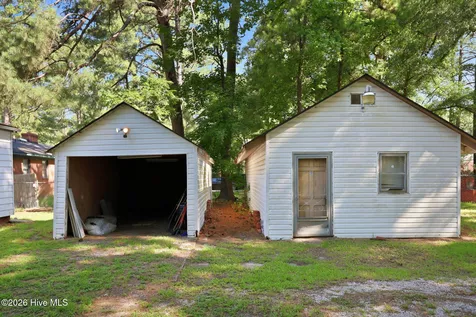 936 W West Haven Boulevard Rocky Mount NC 27803