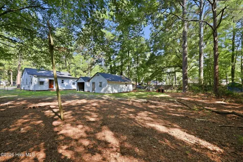 936 W West Haven Boulevard Rocky Mount NC 27803