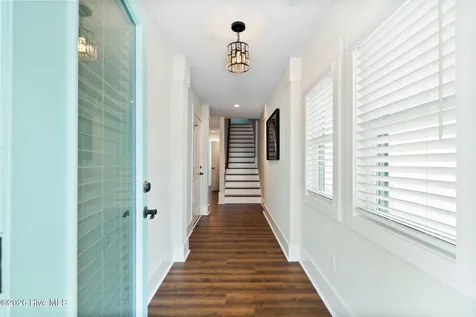 1706 Bonito Lane Carolina Beach NC 28428