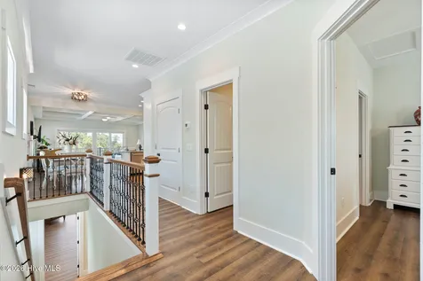 1706 Bonito Lane Carolina Beach NC 28428