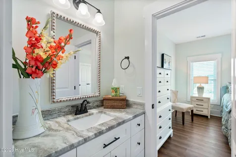 1706 Bonito Lane Carolina Beach NC 28428