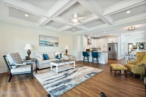 1706 Bonito Lane Carolina Beach NC 28428