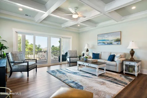 1706 Bonito Lane Carolina Beach NC 28428