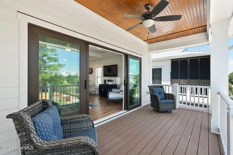1706 Bonito Lane Carolina Beach NC 28428