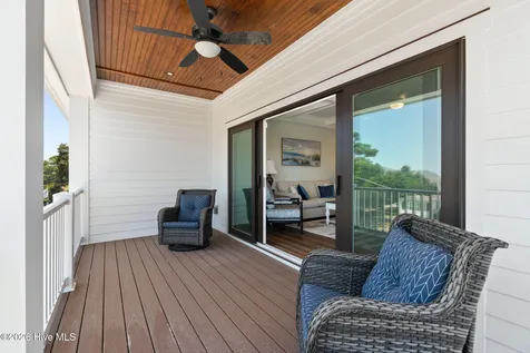 1706 Bonito Lane Carolina Beach NC 28428