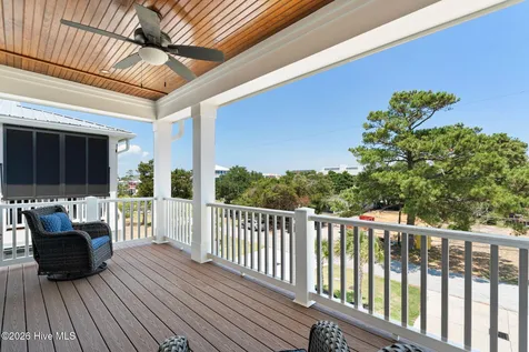 1706 Bonito Lane Carolina Beach NC 28428