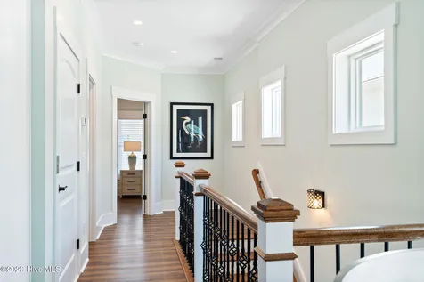 1706 Bonito Lane Carolina Beach NC 28428