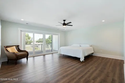 1706 Bonito Lane Carolina Beach NC 28428