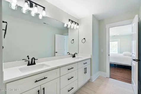 1706 Bonito Lane Carolina Beach NC 28428