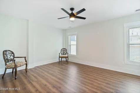 1706 Bonito Lane Carolina Beach NC 28428