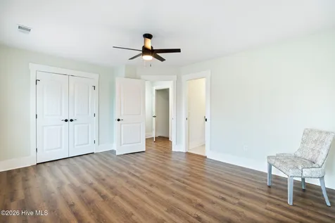 1706 Bonito Lane Carolina Beach NC 28428