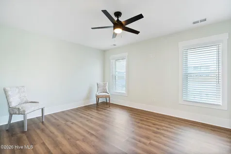 1706 Bonito Lane Carolina Beach NC 28428