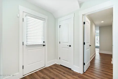 1706 Bonito Lane Carolina Beach NC 28428
