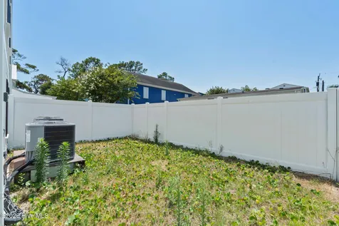 1706 Bonito Lane Carolina Beach NC 28428