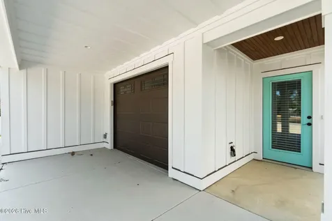 1706 Bonito Lane Carolina Beach NC 28428