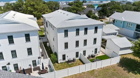1706 Bonito Lane Carolina Beach NC 28428