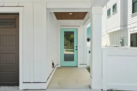 1706 Bonito Lane Carolina Beach NC 28428