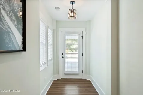 1706 Bonito Lane Carolina Beach NC 28428