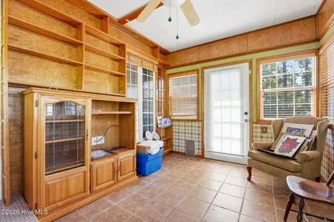 117 Sandham Court Seven Lakes NC 27376