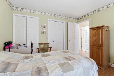117 Sandham Court Seven Lakes NC 27376