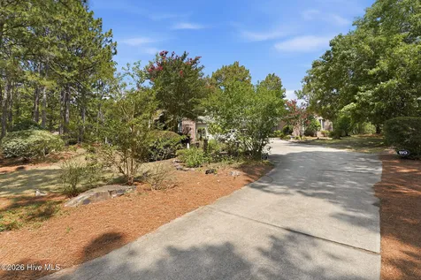 117 Sandham Court Seven Lakes NC 27376