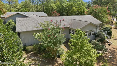 117 Sandham Court Seven Lakes NC 27376