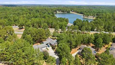 117 Sandham Court Seven Lakes NC 27376