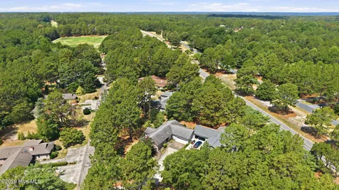 117 Sandham Court Seven Lakes NC 27376