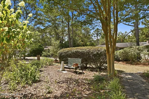 117 Sandham Court Seven Lakes NC 27376