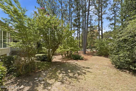 117 Sandham Court Seven Lakes NC 27376