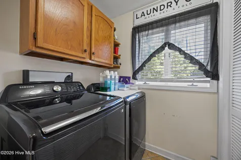 105 Dogwood Drive Washington NC 27889