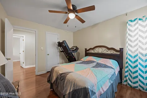 105 Dogwood Drive Washington NC 27889