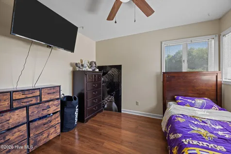 105 Dogwood Drive Washington NC 27889