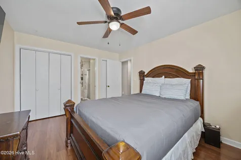 105 Dogwood Drive Washington NC 27889