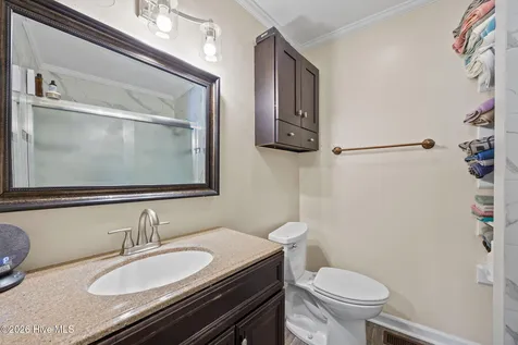 105 Dogwood Drive Washington NC 27889