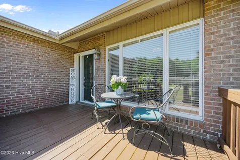 105 Dogwood Drive Washington NC 27889
