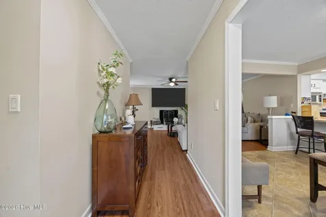 105 Dogwood Drive Washington NC 27889
