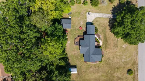 105 Dogwood Drive Washington NC 27889